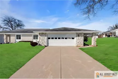 165 Belmar Road #165C, Monroe Township, NJ 08831 - Photo 1