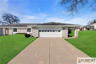 165 Belmar Rd, Monroe Township, NJ 08831 - Photo 1