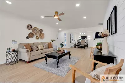 165 Belmar Road #165C, Monroe Township, NJ 08831 - Photo 3