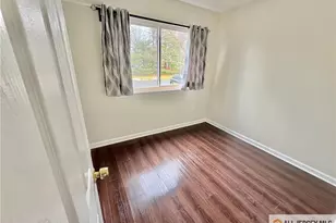 3619 Birchwood Ct, North Brunswick Township, NJ 08902 - Photo 11