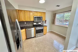 3619 Birchwood Ct, North Brunswick Township, NJ 08902 - Photo 5