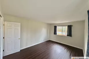 3619 Birchwood Ct, North Brunswick Township, NJ 08902 - Photo 9