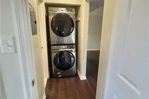 3619 Birchwood Ct, North Brunswick Township, NJ 08902 - Photo 15