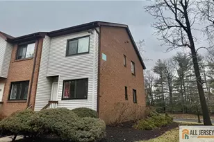 3619 Birchwood Ct, North Brunswick Township, NJ 08902 - Photo 1