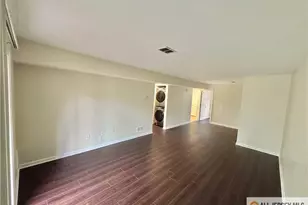 3619 Birchwood Ct, North Brunswick Township, NJ 08902 - Photo 13