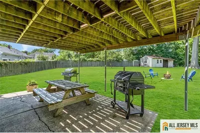 8 Whitehall Avenue, Edison, NJ 08820 - Photo 41