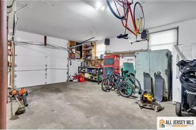 8 Whitehall Avenue, Edison, NJ 08820 - Photo 31