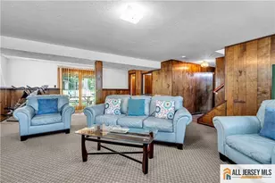 8 Whitehall Ave, Edison, NJ 08820 - Photo 25