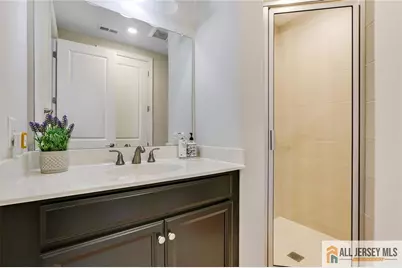 1 Lafayette Way, Cranbury Township, NJ 08512 - Photo 25