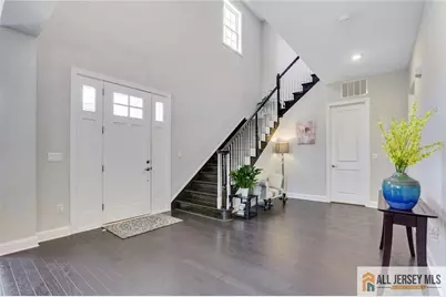 1 Lafayette Way, Cranbury Township, NJ 08512 - Photo 11