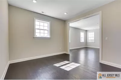 1 Lafayette Way, Cranbury Township, NJ 08512 - Photo 7