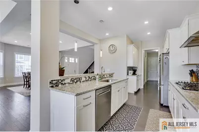 1 Lafayette Way, Cranbury Township, NJ 08512 - Photo 21