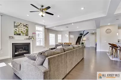 1 Lafayette Way, Cranbury Township, NJ 08512 - Photo 17