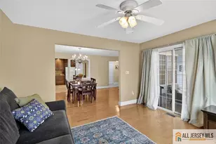 17 George Washington Dr, Monroe Township, NJ 08831 - Photo 17