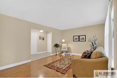 17 George Washington Drive #17B, Monroe Township, NJ 08831 - Photo 7