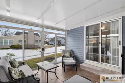 17 George Washington Drive #17B, Monroe Township, NJ 08831 - Photo 27