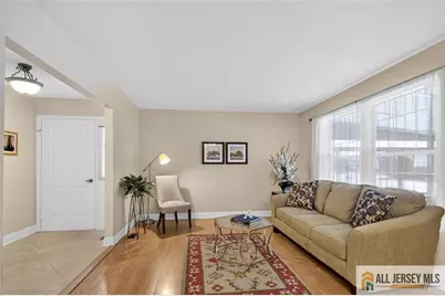 17 George Washington Drive #17B, Monroe Township, NJ 08831 - Photo 5