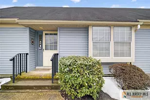 17 George Washington Dr, Monroe Township, NJ 08831 - Photo 3