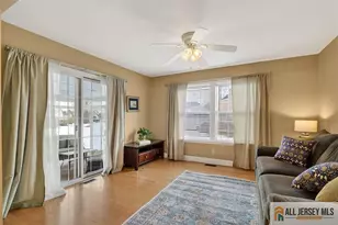 17 George Washington Dr, Monroe Township, NJ 08831 - Photo 15