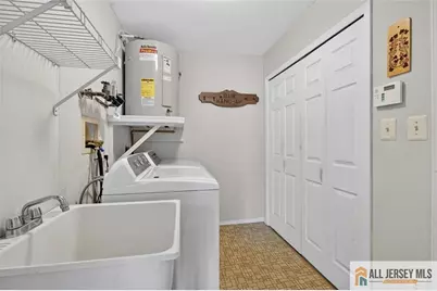 17 George Washington Drive #17B, Monroe Township, NJ 08831 - Photo 25