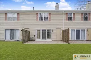224 Palombi Ct, East Brunswick Township, NJ 08816 - Photo 19