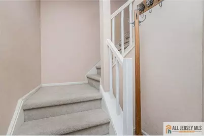 224 Palombi Court #224, East Brunswick Township, NJ 08816 - Photo 17