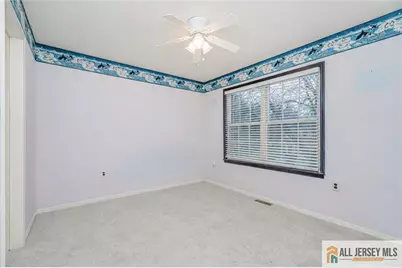 224 Palombi Court #224, East Brunswick Township, NJ 08816 - Photo 15
