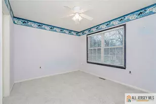 224 Palombi Ct, East Brunswick Township, NJ 08816 - Photo 15