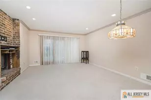 224 Palombi Ct, East Brunswick Township, NJ 08816 - Photo 7