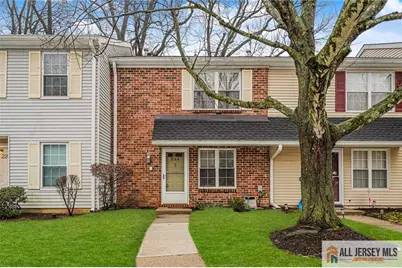 224 Palombi Court #224, East Brunswick Township, NJ 08816 - Photo 1