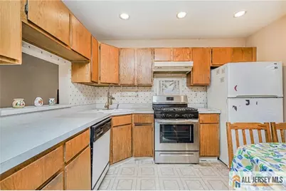 224 Palombi Court #224, East Brunswick Township, NJ 08816 - Photo 3