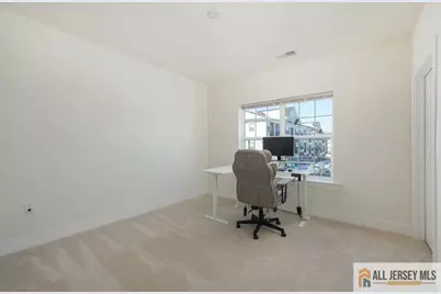 421 Tavern Road, Monroe Township, NJ 08831 - Photo 21