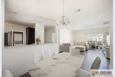 421 Tavern Road, Monroe Township, NJ 08831 - Photo 11