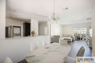 421 Tavern Rd, Monroe Township, NJ 08831 - Photo 11