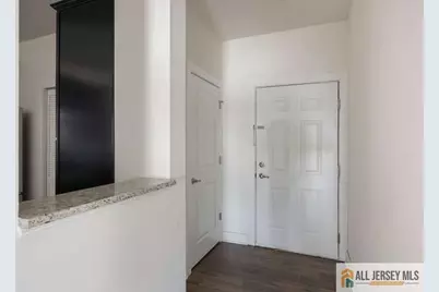 421 Tavern Road, Monroe Township, NJ 08831 - Photo 9