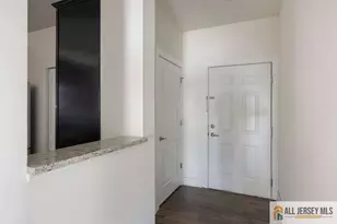 421 Tavern Rd, Monroe Township, NJ 08831 - Photo 9