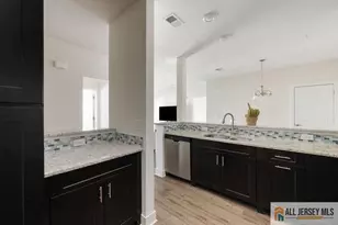 421 Tavern Rd, Monroe Township, NJ 08831 - Photo 5