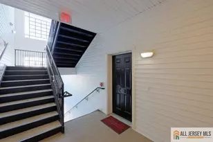 421 Tavern Rd, Monroe Township, NJ 08831 - Photo 3