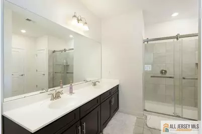 421 Tavern Road, Monroe Township, NJ 08831 - Photo 19