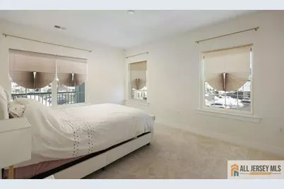 421 Tavern Road, Monroe Township, NJ 08831 - Photo 15