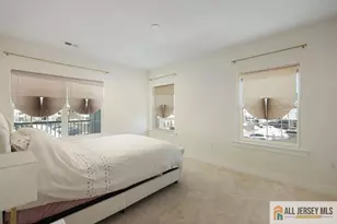 421 Tavern Rd, Monroe Township, NJ 08831 - Photo 15