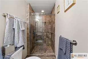 491 Delair Rd, Monroe Township, NJ 08831 - Photo 21