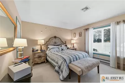 491 Delair Road #491B, Monroe Township, NJ 08831 - Photo 17