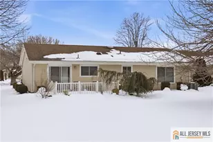 491 Delair Rd, Monroe Township, NJ 08831 - Photo 25