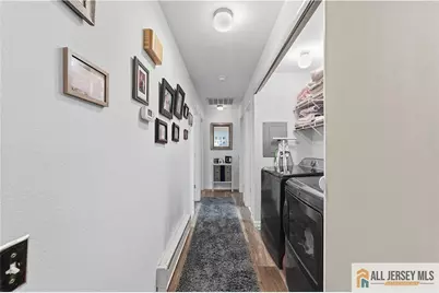 491 Delair Road #491B, Monroe Township, NJ 08831 - Photo 13