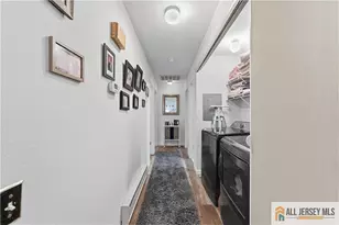 491 Delair Rd, Monroe Township, NJ 08831 - Photo 13