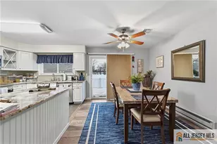 491 Delair Rd, Monroe Township, NJ 08831 - Photo 7