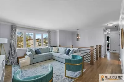 275 Alden Avenue, Edison, NJ 08820 - Photo 3