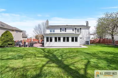 275 Alden Avenue, Edison, NJ 08820 - Photo 37
