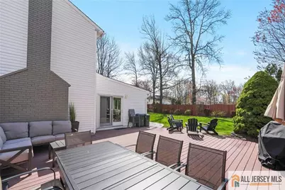 275 Alden Avenue, Edison, NJ 08820 - Photo 39